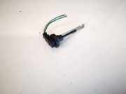 Sensor Innentemperatur Opel Meriva, A 2002.12 - 2006.01 100362,