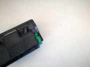 Aschenbecher Volkswagen Passat, B5 1996.08 - 2000.11 Gebraucht, AFN