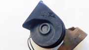 Hupe Fiat Ulysse, II 2002.06 - 2014.12 E30055306,