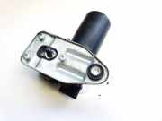 Wischermotor vorne Kia Optima 2011 - 2015 Gebraucht,