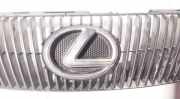 Kühlergrill Frontgrill Kühlergitter Lexus IS, II 2005.10 - 2013.03 Gebraucht,