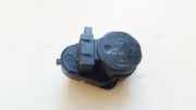 Stellmotor Lüftung BMW 3-Series, E46 1998.02 - 2002.06 6902851, ECB555