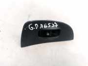 Schalter für Fensterheber Hyundai Elantra, 2000.06 - 2006.07 935822D200, 93582-2D200 93580-2D100