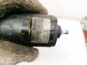 Pedalwerk BMW 5-Series, E39 1995.11 - 2003.06 0205001040, 2245690