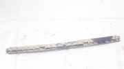 Stoßstangenhalter - Vorne Linke Volkswagen Passat, B5+ 2000.11 - 2005.05 Gebraucht, Avb