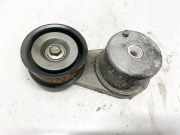Spannrolle Infiniti QX50, I J50 2007.01 - 2016.06 6582332,
