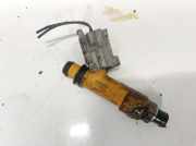 Einspritzdüse Subaru Justy, III (MHY) 2003.06 - 2007.06 2975000120, 297500-0120 43029