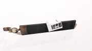 Zierleiste Leiste - Vorne Linke Mazda 5, CR 2005.02 - 2010.09 c235509l2,