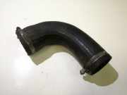 Intercooler Schlauch Volkswagen Passat, B5 1996.08 - 2000.11 8D0145834,