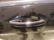 Türgriff Türaussengriff - Hinten Rechts Mercedes-Benz W251 2005 - 2011 as3,