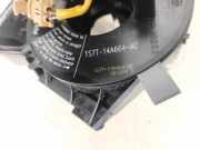 Airbag Schleifring Ford Mondeo, 2000.11 - 2007.03 1s7t14a664ac, 1s7t-14a664-ac 6016537