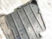 Unterfahrschutz Volvo V70, I 1996.11 - 2001.01 Gebraucht ,