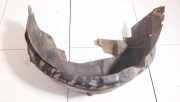 Radhausschale - Hinten Linke Subaru Outback, IV 2009.06 - 2014.12 59122aj020,