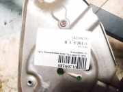 Fensterheber - Hinten Linke Audi A6, C5 1997.01 - 2001.08 4b0839397b,