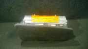 Airbag Beifahrer Nissan Primera, P11 1996.06 - 2001.12 6012834, 6012844 010600FN70060186