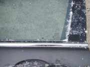 Zierleiste Leiste - Vorne Linke Rover 75, 1999.02 - 2005.05 Gebraucht,