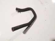 Kühlerschlauch Volkswagen Passat, B5+ 2000.11 - 2005.05 Gebraucht, AVB