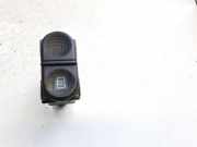 Schalter für Heckscheibe Heckscheibenheizung Volkswagen Sharan, 7M 1995.09 - 2000.04 7m0959621d,