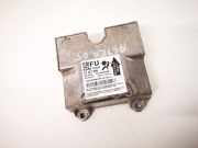 Steuergerät Airbag Opel Astra, H 2004.03 - 2009.12 13137906, 327963935