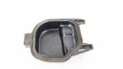 Blende Scheinwerfer - Vorne Ford Grand C-MAX, 2011.01 - 2019 AM5113A136BA,