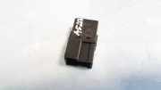 Relais Volkswagen Passat, B5+ 2000.11 - 2005.05 mb953382, a1001-x7 Avb