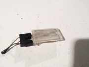 Innenraumleuchte Opel Astra, H 2004.03 - 2009.12 Gebraucht,