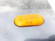 Blinkleuchte Kotflügel - Vorne Linke Ford Fiesta, V 2005.03 - 2008.12 facelift Gebraucht,