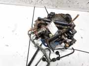 Kraftstoffpumpe Volkswagen Transporter, T4 1990.07 - 1996.01 0460494417, 028130110R ABL