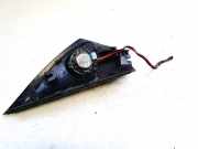 Lautsprecher Ford Transit, III 2000.01 - 2006.04 1j0035411e, 1j0837994a