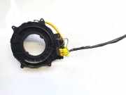 Airbag Schleifring Toyota Avensis, I 2000.10 - 2003.02 facelift 9622203,