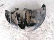 Radhausschale - Hinten Rechts Skoda Fabia, I 6Y 1999.08 - 2005.10 Gebraucht,