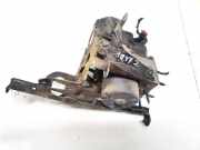 Abs Pumpe Hydraulikblock Volkswagen Passat, B5 1996.08 - 2000.11 8e0614111, 0265218411 7632035140 AFN