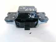 Halter für Motoraufhängung Volkswagen Passat, B6 2005.08 - 2010.11 3c0199555, Blr