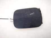 Tankdeckel Tankklappe Audi A4, B5 1994.11 - 1999.09 8d0010139d,