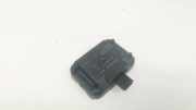 Regensensor Volkswagen Passat, B6 2005.08 - 2010.11 1K0955559AF, 321318000 BLS