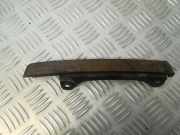 Gleitschiene Steuerkette Nissan Almera, N16 2000.06 - 2003.01 Gebraucht,