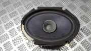 Lautsprecher Mazda 3, BK 2003.10 - 2009.06 3M8118808CA, 3M81-18808-CA GJ6A66960