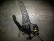 Handbremshebel Mercedes-Benz ML, W163 1998.02 - 2005.06 2024270101, 2024270136