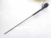 GPS Antenne Citroen Evasion, I 1994.01 - 2002.12 Gebraucht,