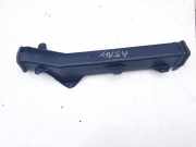 Schlauch für Luftversorgung Honda CR-V, IV 2011.06 - 2015.12 83400t0au01048, 83400-t0a-u010-48