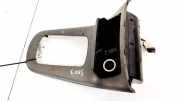 Aschenbecher Toyota Avensis, II 2003.04 - 2006.03 84932,