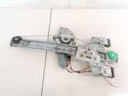 Fensterheber - Hinten Linke Chrysler 300C, I 2005.01 - 2010.06 LH39734B,