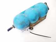 Druckspeicher Audi A6, C5 1997.01 - 2001.08 443131541,