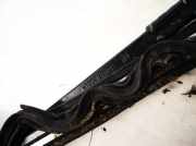 Windschutzscheibe Scheibenwischer Opel Omega, B 1999.09 - 2003.07 facelift 90493822,