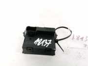 Monitor Navigations Zeit Uhr Audi A6, C5 1997.01 - 2001.08 8L0919272A,