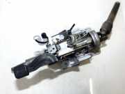 Lenksäule Honda CR-V, III 2006.06 - 2010.06 Gebraucht,