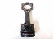 Kolben Pleuelstange Renault Scenic, II 2003.06 - 2006.06 Gebraucht,