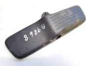 Innenspiegel Rückspiegel Opel Vectra, C 2005.10 - 2008.12 facelift e1010456,