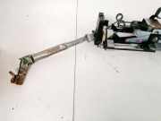 Lenksäule Ford Focus, 1998.10 - 2002.10 Gebraucht,