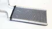 Heizungskühler Wärmetauscher Lexus IS, II 2005.10 - 2013.03 Gebraucht,